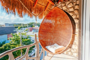 Mi Cielo Boutique Studios